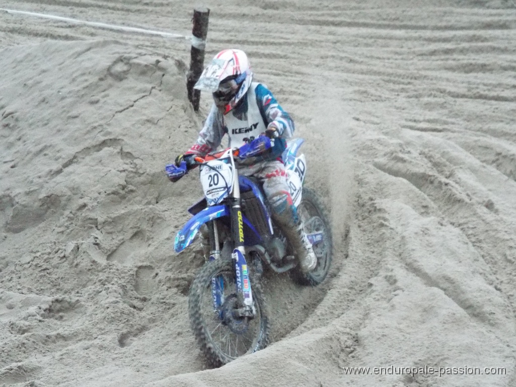 Enduro des 13-17 ans au Touquet (27).JPG